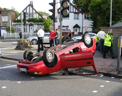 accident2.jpg