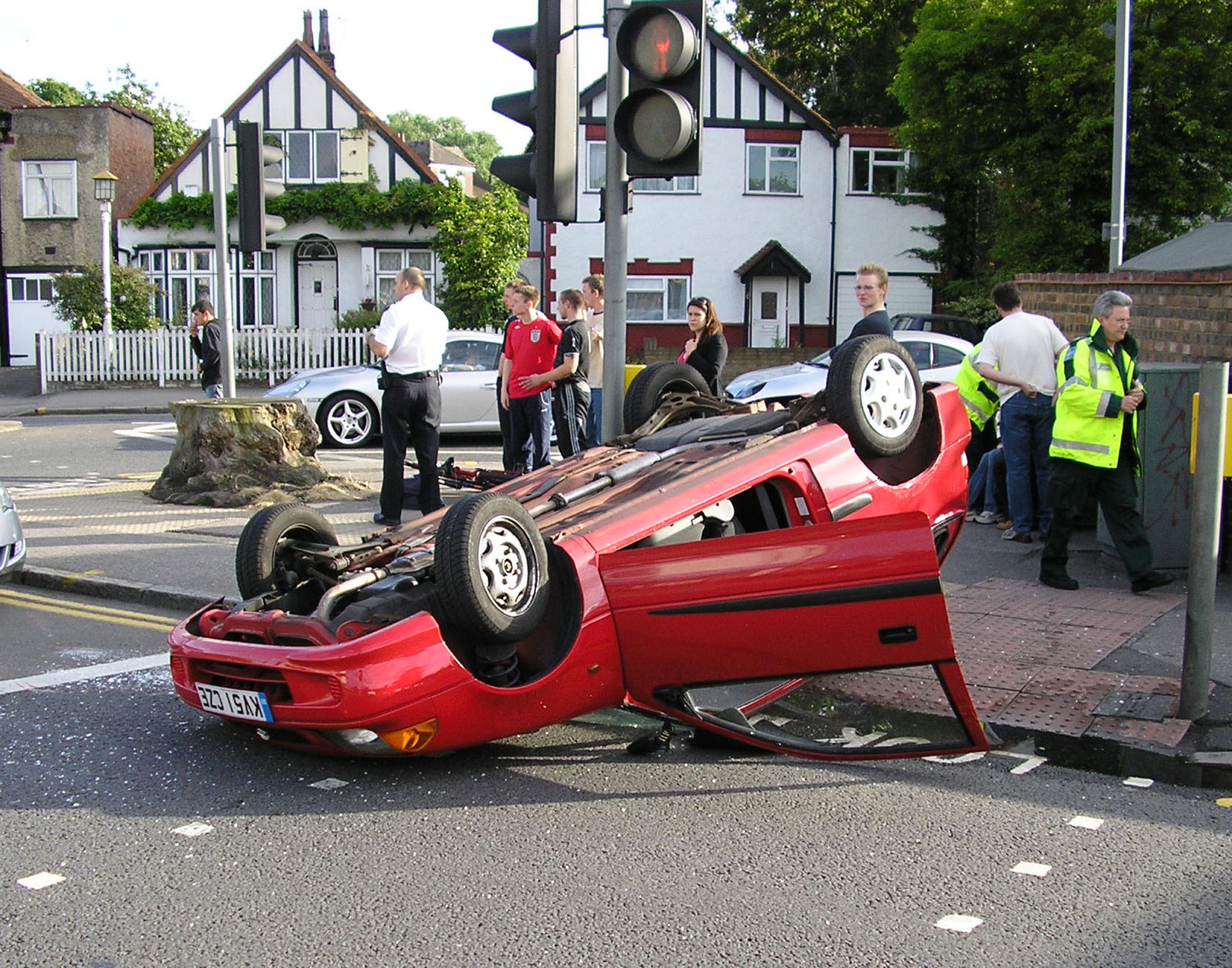 accident2.jpg