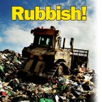 rubbishconsultation.jpg