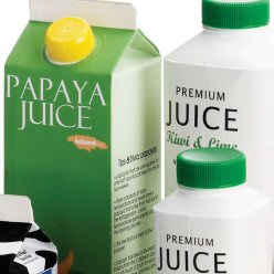 tetrapak-cartons.jpg
