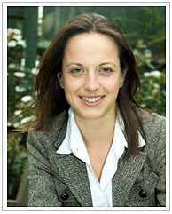 helen-whately