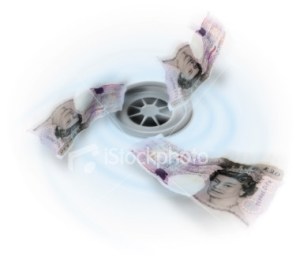 ist2_103375_money_down_the_drain