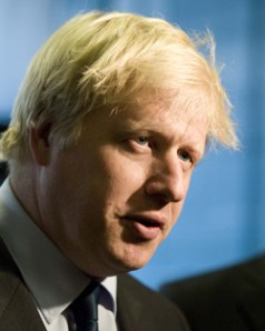 boris-johnson1