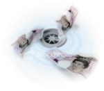 ist2_103375_money_down_the_drain