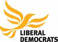 libdemlogo