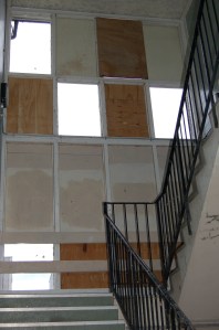 scolllanebefore) (2) scolllanebefore) (2)