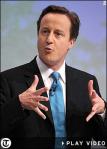 davidcameron2